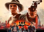 Mafia: The Old Country se lanza en verano de 2025