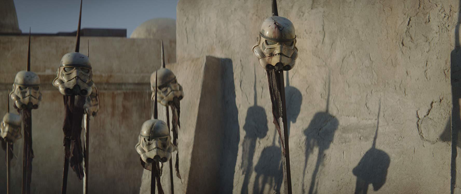 Deathtroopers, el indie en el que eres un soldado de asalto de Star Wars y esquivas a tus compañeros zombies