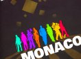 Monaco también te roba el corazón en Xbox One