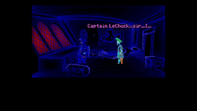 Monkey Island Edición Especial Colección