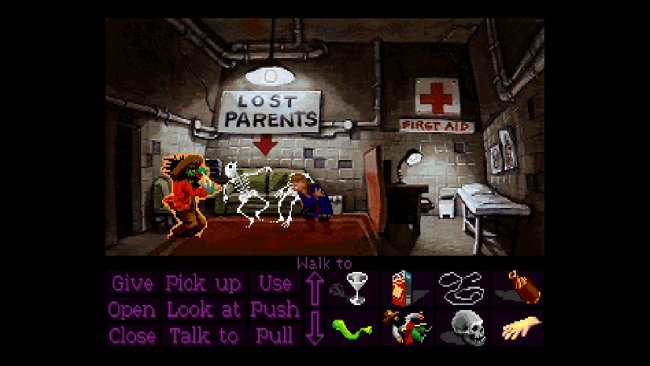 Monkey Island Edición Especial Colección