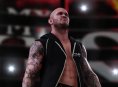 Conoce en v&iacute;deo el competitivo Road to Glory de WWE 2K18