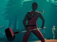Ya se puede jugar a una nueva demo de Virtue and a Sledgehammer