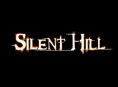 Anunciado un evento especial con novedades sobre los próximos Silent Hill