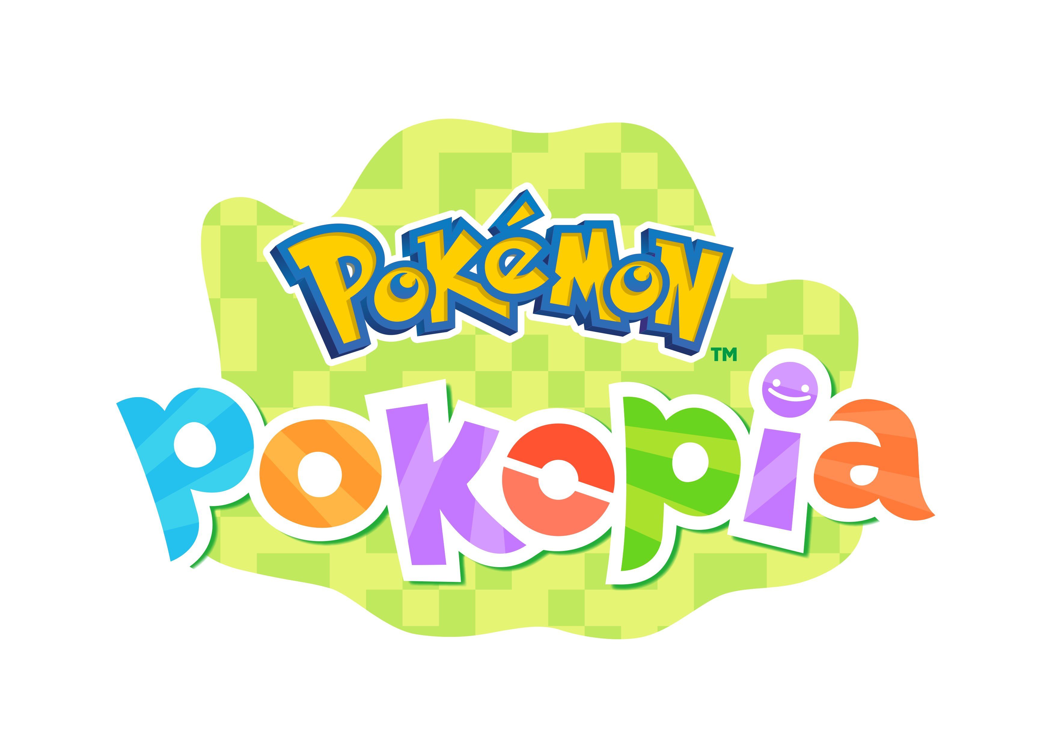 El primer evento de Pokémon Pokopia ya está aquí: Te contamos todo sobre "Más semillas para Hopip"