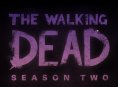 No Going Back. The Walking Dead: Season Two