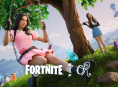 Olivia Rodrigo hace su debut en Fortnite hoy mismo