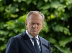 Polonia: El sabotaje apoyado por Rusia ha cruzado una "l&iacute;nea cr&iacute;tica"