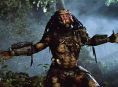 El Depredador será el protagonista, pero no necesariamente el villano, de Predator: Badlands