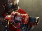 Sigue en el aire una versi&oacute;n de Prey para Switch