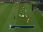 Pro Evolution Soccer 2016