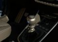 Rumor: Posible primera imagen de Assetto Corsa Evo, aunque no es muy reveladora