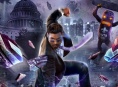 Saints Row IV: Re-elected