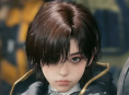 Shift Up está trabajando duro y aquí está el primer tráiler de Stellar Blade: Blood Rain