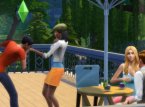 EA pone fecha a Los Sims 4