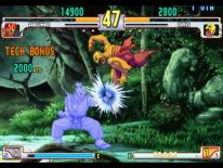 Related Image