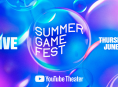 Oficial: El Summer Game Fest 2023 comenzará el 8 de junio