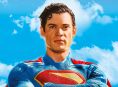 David Corenswet quiere hacer una película de Superman para mayores de 18 años