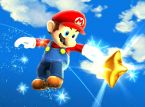An&aacute;lisis de Super Mario Galaxy + Super Mario Galaxy 2 - Toda una galaxia de ideas