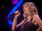 15 a&ntilde;os de c&aacute;rcel para un sospechoso de atentado terrorista contra Taylor Swift en Austria