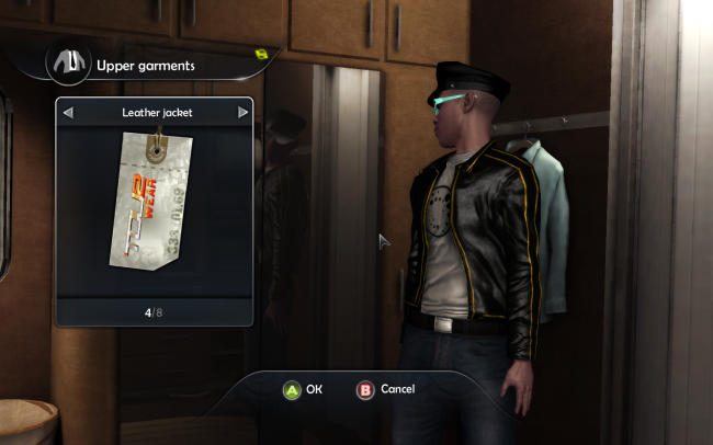 Test Drive Unlimited 2