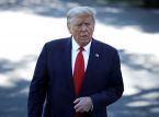 La guerra comercial entre Estados Unidos y Canadá se recrudece al duplicar Trump los aranceles sobre el acero y el aluminio