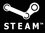 Valve paga 20.000 por encontrar un exploit en Steam