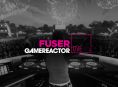 Hoy en GR Live - Gamereactor te lleva de fiesta con Fuser