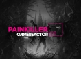 Vamos a jugar en directo a Painkiller en el GR Live de hoy