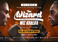 Wiz Khalifa es el &uacute;ltimo famoso cazado por el Agente 47