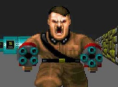 Rumor: Wolfenstein III est&aacute; en plena producci&oacute;n y se est&aacute; trabajando en la captura de movimientos
