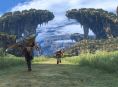 Futuros Conectados añade hasta 20 horas más a Xenoblade Chronicles