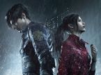 Ya hay fecha de estreno para Resident Evil - Reboot