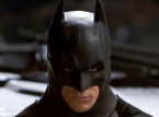 Christian Bale podría volver a interpretar a Batman