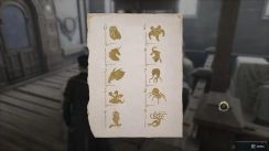 Related Image
