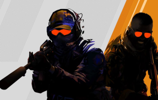 Counter-Strike 2 un profesional es sancionado 10 a&ntilde;os por golpear a un rival en el escenario