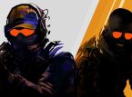 Prepara a tu escuadra: Counter-Strike 2 ya está disponible