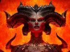 Naoki Yoshida quiere que Final Fantasy XIV se cruce con Diablo IV