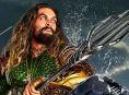 Aquaman y el Reino Perdido hace aguas en la taquilla estadounidense con una apertura de 14 millones de d&oacute;lares
