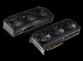 Acer presenta nuevas tarjetas gráficas AMD en CES 2024