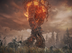 Elden Ring: Shadow of the Erdtree