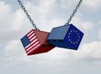 La Unión Europea asegura una respuesta a los aranceles de Estados Unidos sobre el acero y el aluminio