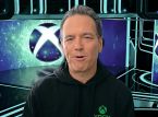 Microsoft quiere preservar tus juegos para el futuro utilizando IA