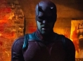 Se confirma que habrá Daredevil: Born Again Temporada 3