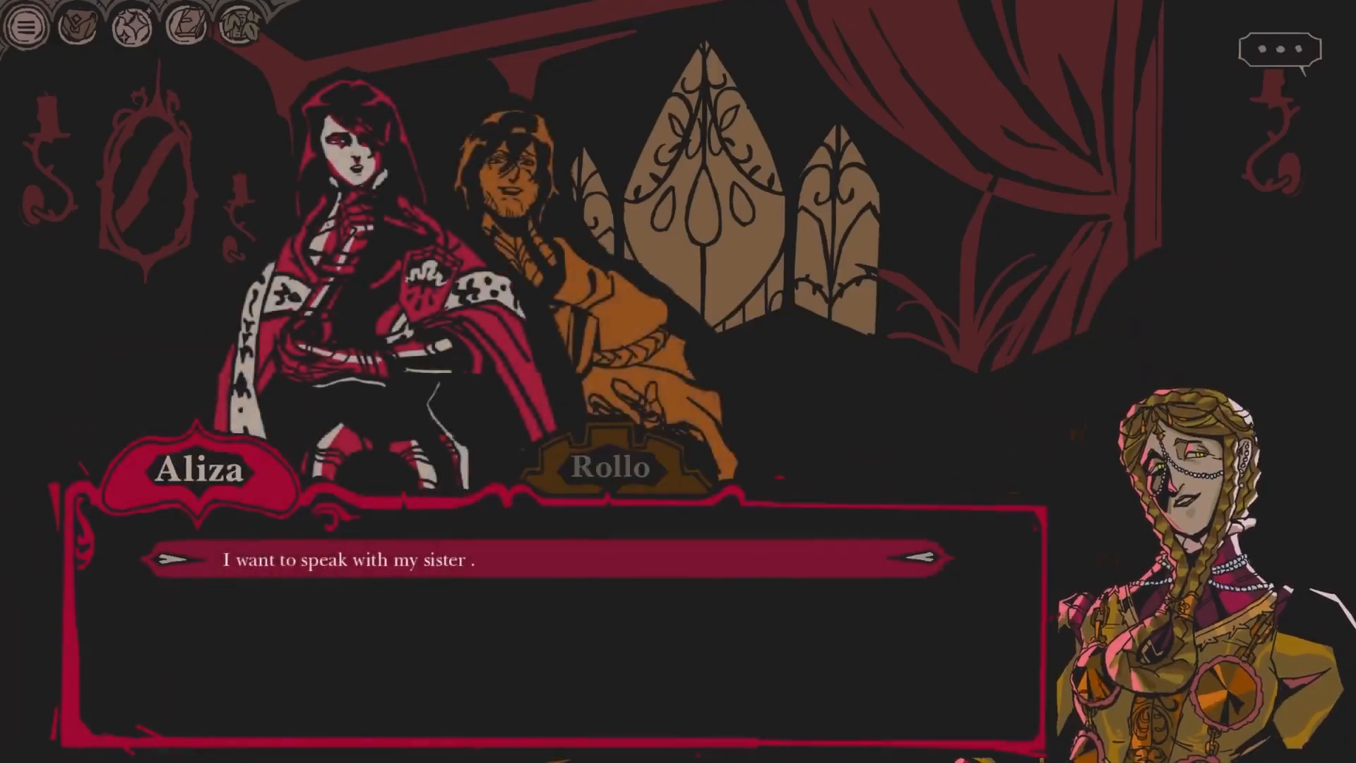 Se confirma la llegada de Crown Gambit a Steam en verano y el estreno hoy de la demo