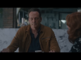 Vince Vaughn abre un restaurante italiano en Nonnas de Netflix
