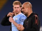 ¿Dónde jugará Kevin de Bruyne la próxima temporada?