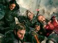 Marvel Studios revela por fin cuándo llegará Thunderbolts* a Disney+