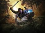 Primeras impresiones con Dying Light: The Beast : &iexcl;Desata a la Bestia!