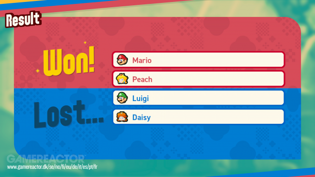 Super Mario Bros. Wonder
